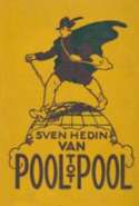 Van Pool tot Pool