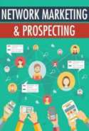 Network Marketing & Prospecting