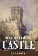 Can Grande's Castle