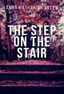 The Step on the Stair