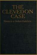 The Clevedon Case