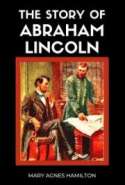 The Story of Abraham Lincoln