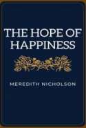 The Hope of Happiness