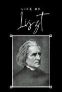 Life of Liszt