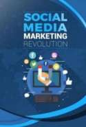 Social Media Marketing Revolution