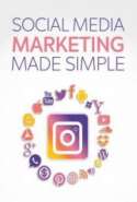 Social Media Marketing Made Simple