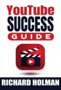 YouTube Success Guide