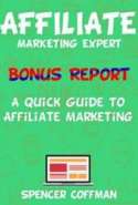 A Quick Guide To Affiliate Marketing