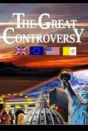 The Great Controversy