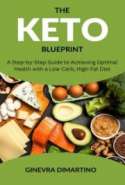 The Keto Blueprint