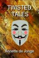 Twisted Tales