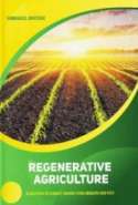 REGENERATIVE AGRICULTURE