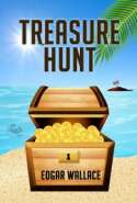 Treasure Hunt