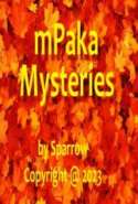 mPaka Mysteries