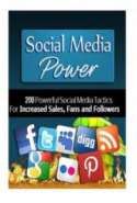 Social Media Power