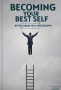 Becoming Your Best Self