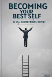 Becoming Your Best Self