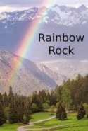 Rainbow Rock