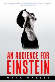 An Audience for Einstein