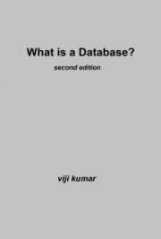 What is a Database?