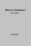 What is a Database?