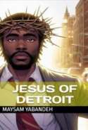 Jesus of Detroit