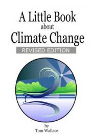 A Little Book About Climate Change REVISED EDITION