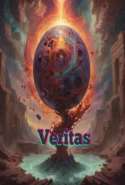 Veritas