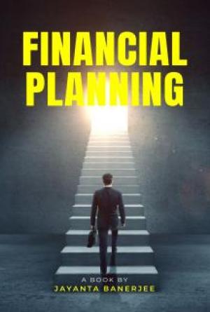 FINANCIAL PLANNING