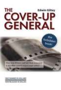 The Cover-up General