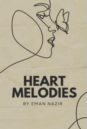 Heart Melodies