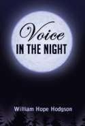 Voice in the Night