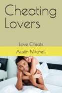 Cheating Lovers