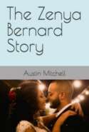 The Zenya Bernard Story