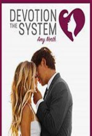 The Devotion System PDF Book eBook Download with Review