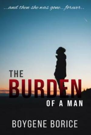 The Burden of A Man