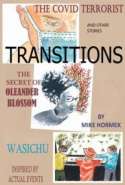 Transitions