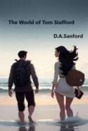 The World of Tom Stafford