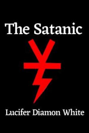 The Satanic