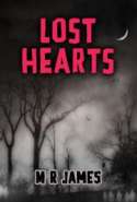 Lost Hearts