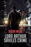 Lord Arthur Saviles Crime