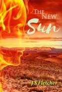 New Sun