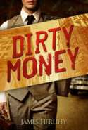 Dirty Money