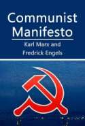 Communist Manifesto