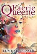 Faerie Queene