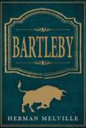 Bartleby