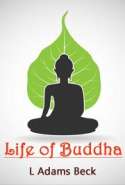 Life of Buddha