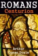 ROMANS - Centurion