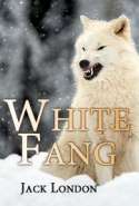 White Fang