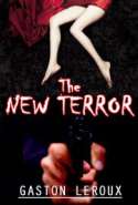 New Terror